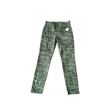 nWT Joe's Jeans Womens Mid-Rise Utility Ankle Jeans