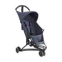 Lightweight Baby Stroller Yezz Grey Road Quinny Lightweight Baby Stroller Yezz Grey Road Quinny