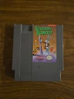 The Bugs Bunny Birthday Blowout (Nintendo Entertainment System, 1990)
