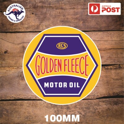 Buy BP Ethyl Gas Gasoline Oil Racing Vintage Car Sticker Decal In USA, US, For US $3.25 - Foto 8