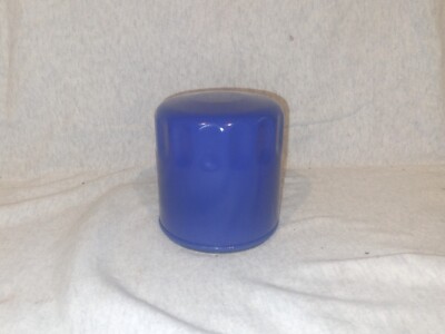 Lugger / Northern Lights 24-08001 Oil Filter