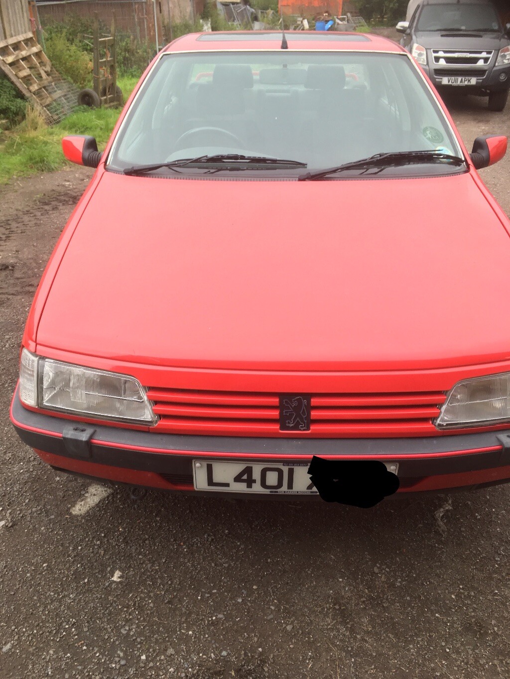 s-l1600.jpg