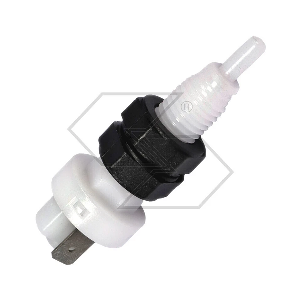 NEWGARDENSTORE Interruttore freno a mano macchina agricola LANDINI MISTRAL A28535 1424104M92