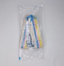 Medline Gait Transfer Belt New