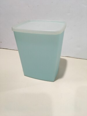 32oz tumblers ThermoFlask 32oz Insulated Standard Straw Tumbler with Handles, 2-Pack (Teal & Grey) main image 0