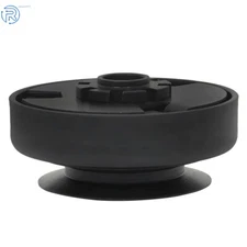 For Carter Go kart Mini Bike Centrifugal Clutch 3/4" Bore Belt Pulley Drive