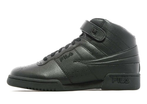 fila f13 trainers