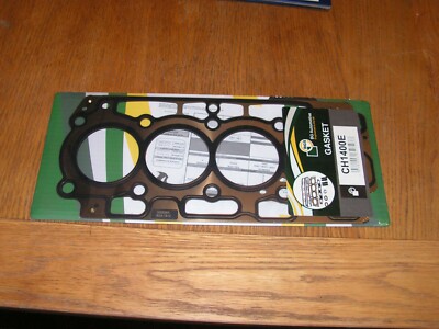 Berlingo Expert C3 C4 DS3 DS4 2008 208 308 Partner Dispatch Head Gasket CH1400E