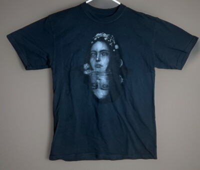Gracie Abrams 2023ツアー　tシャツ s-l400.jpg