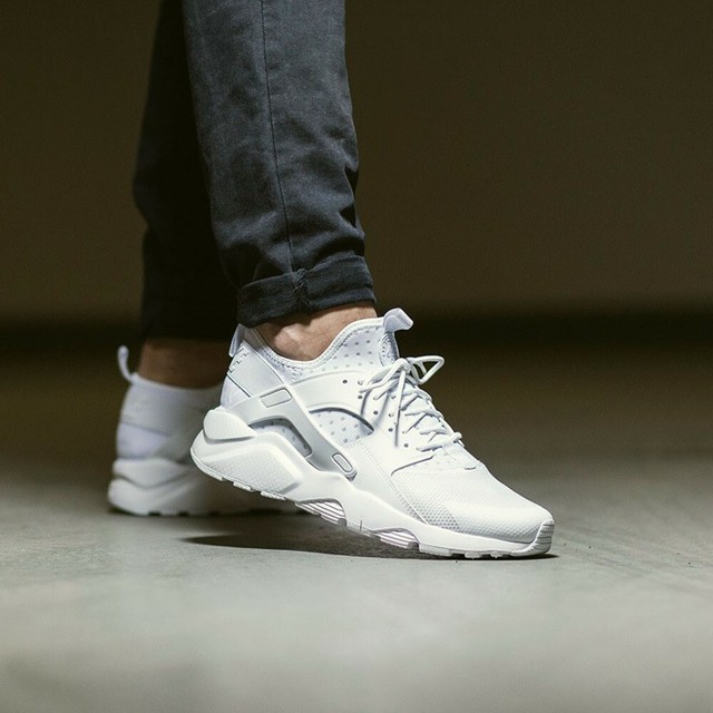 nike air huarache size 6 ebay