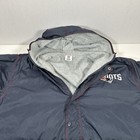 Picture 6 of 11