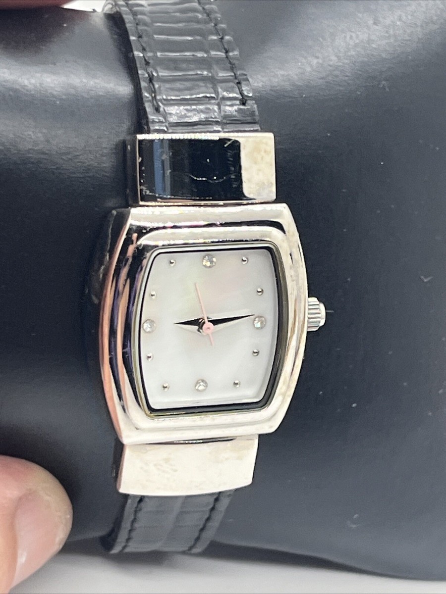 Stainless Steel Mary Kay Fashion Jewelry Watches Mary Kay