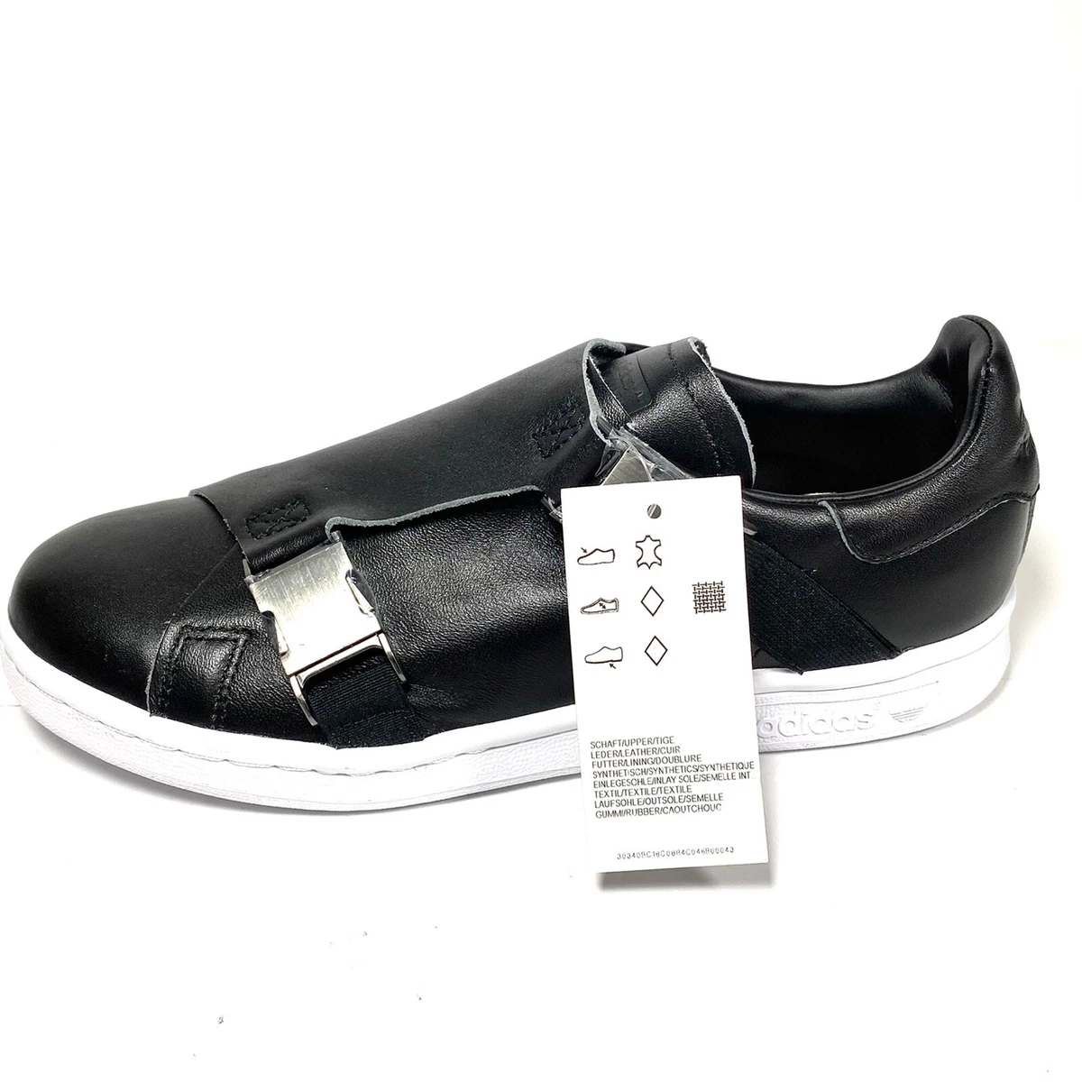 Stan smith semelle new arrivals