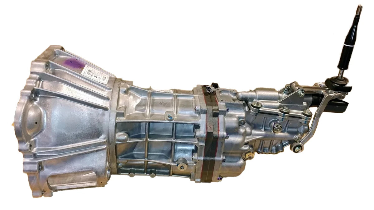 SONY CF-6100 ラジカセ SONY ソニー CF-6100 FM AM ラジカセ 昭和