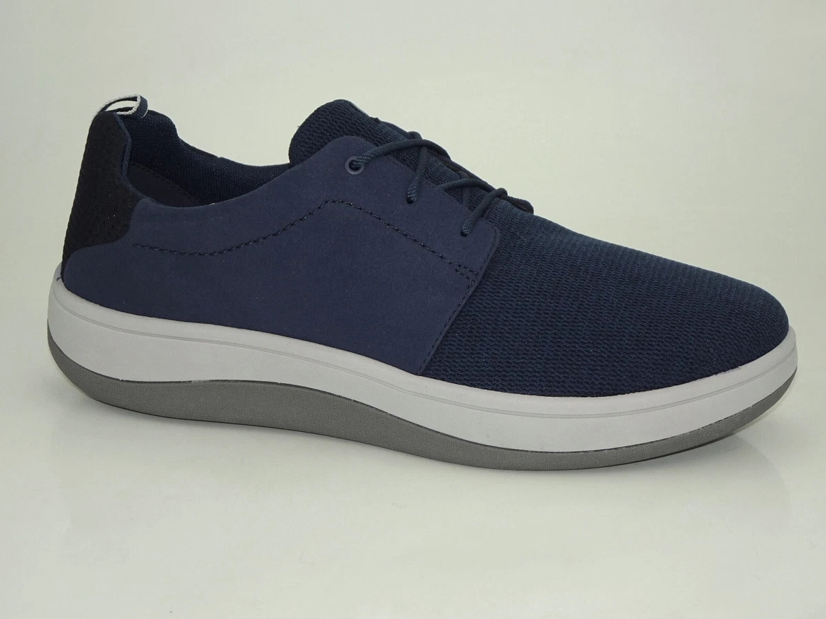 Clarks arla free deals
