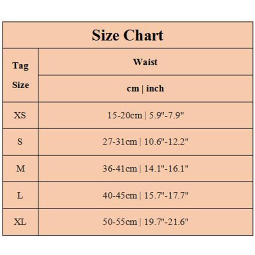 Pantalones Pañales Para Perros Y Cachorros Bragas Pañales Fisiológicas Higiénicas ↑ - Imagen 2 de 16