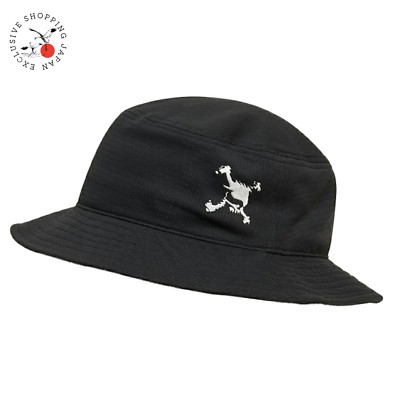Oakley Golf Skull Sb Hat Bucket Cap FA 24.0 FOS901882 2024