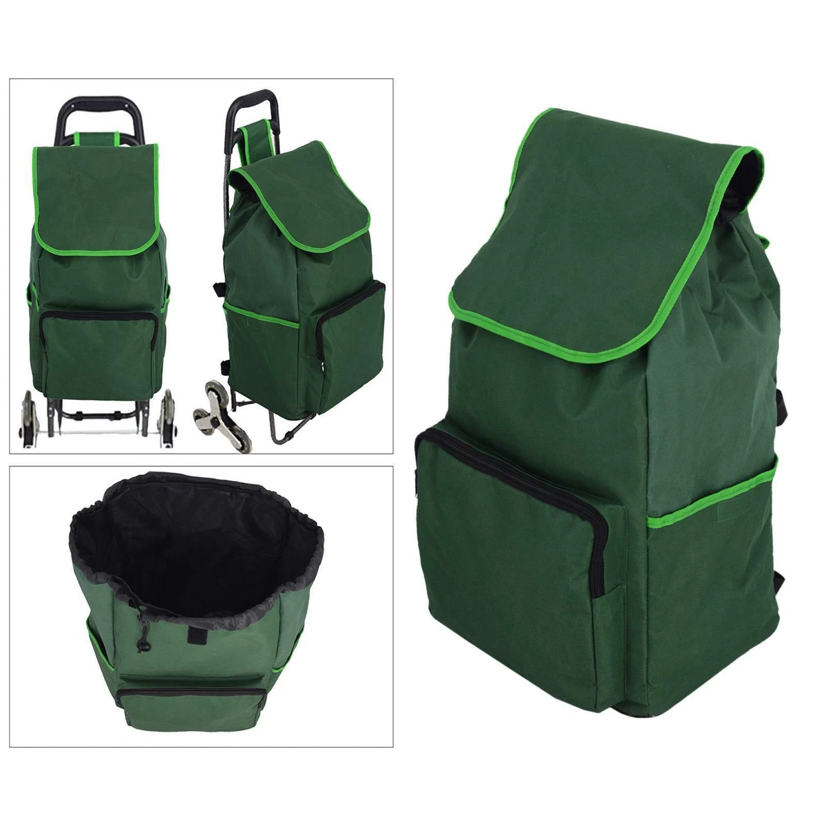Shopping cart replacement bag new arrivals