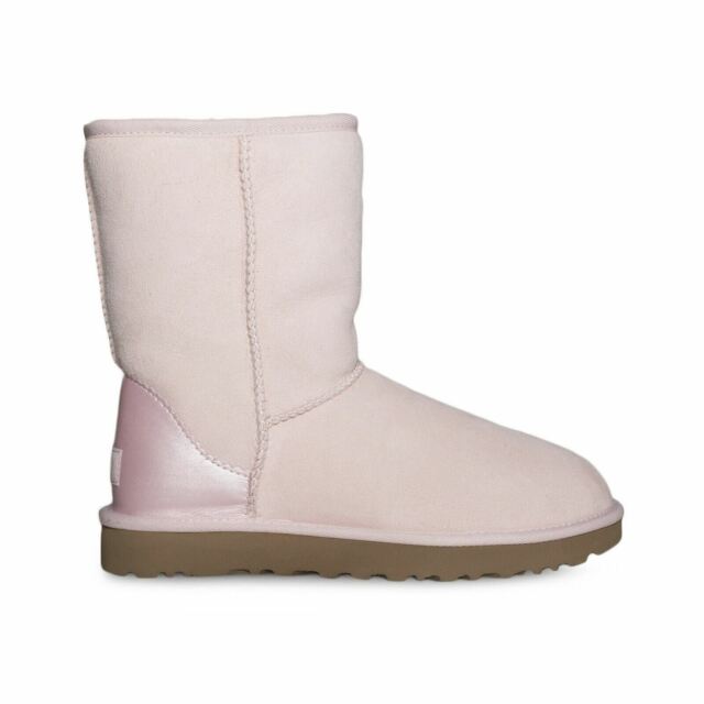 ebay ugg boots size 6