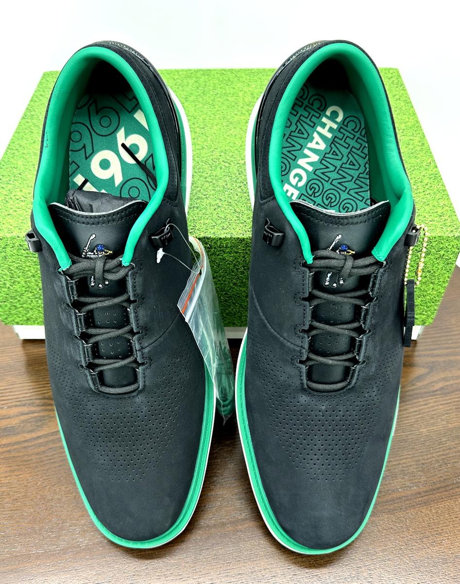 Size 13 - Eastside Golf x Jordan ADG 4 1961 for sale online | eBay