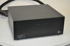 Balanced Power Technologies BP-2.5 Powerline Conditioner