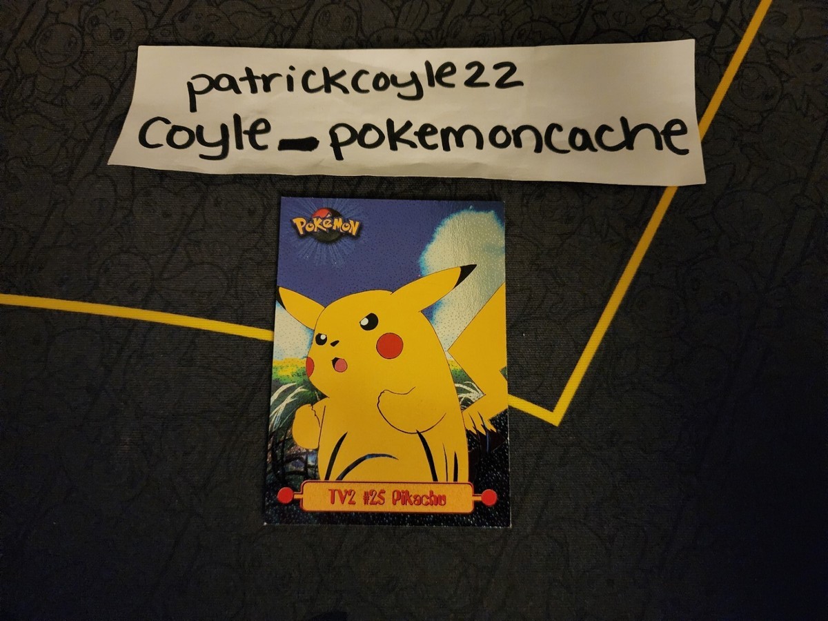 ③5-5 pokemon ART色紙　ミニ色紙当時物 pikachu レックウザ ③5-5 pokemon ART色紙 ミニ色紙当時物 pikachu レックウザ Amazon.com