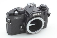 Nikon FM3A 35 mm Film Cameras | eBay Nikon FM3A 35 mm Film Cameras | eBay