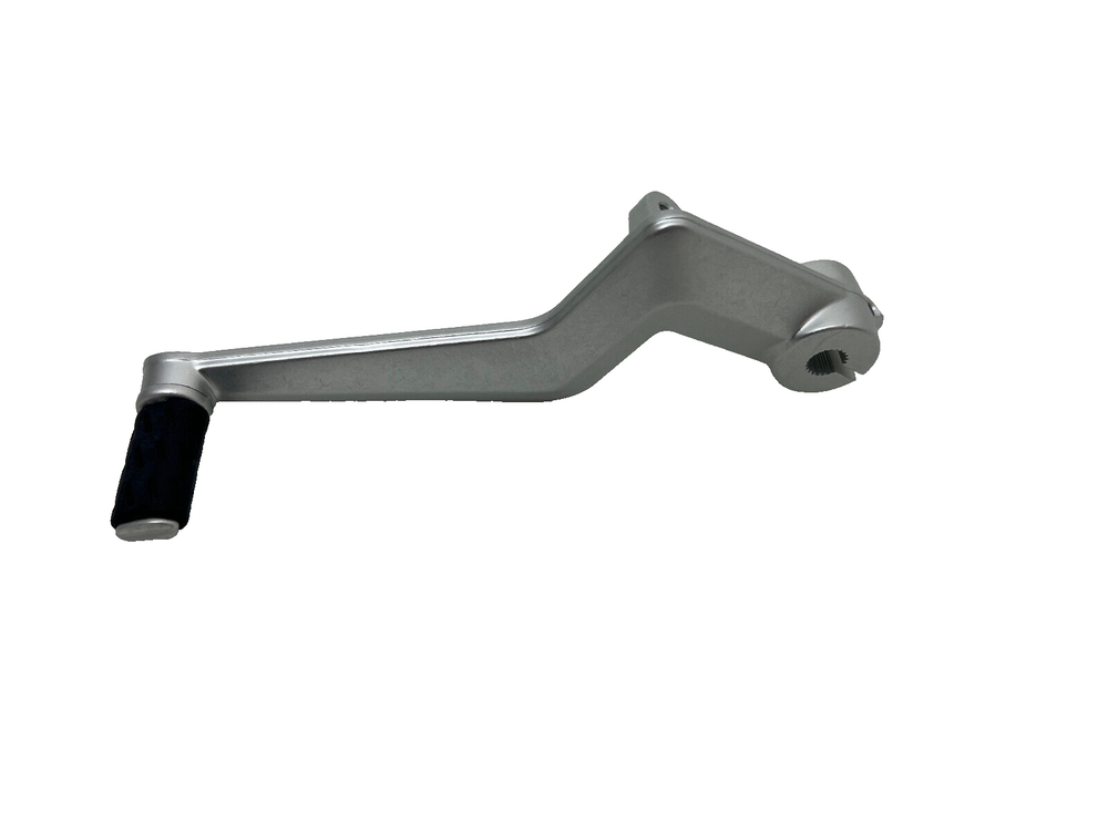 Ducati Multistrada Hypermotard 1100 S Brake Pedal CD 45720222A
