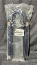NOS RockShox Duke XC Lowers 26" 9mm QR Dropouts V-Brake or Disc Indigo Blue