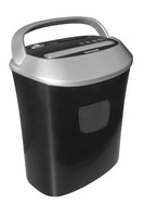 Honeywell Model 9112 Twelve Sheet Cross-cut Paper Shredder, New, Free Shipping on sale Honeywell Model 9112 Twelve Sheet Cross-cut Paper Shredder, New, Free Shipping on sale