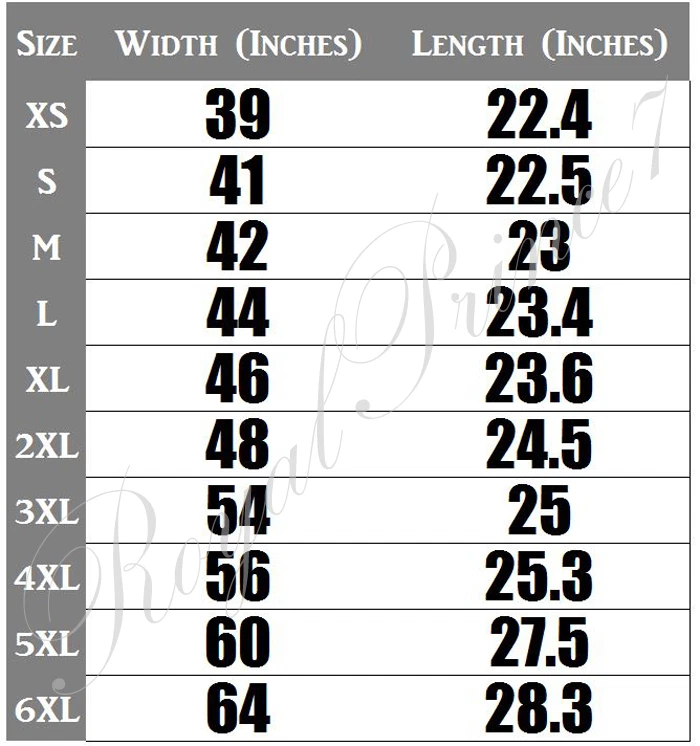 Paisley Dress Vest Necktie Bow tie Hankie for Suit or Tuxedo Prom Wedding 4pcs - Image 3 of 3