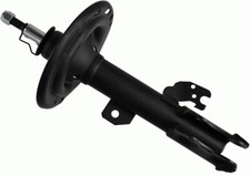 SACHS 317 117 Shock Absorber for LEXUS,TOYOTA,TOYOTA (GAC)