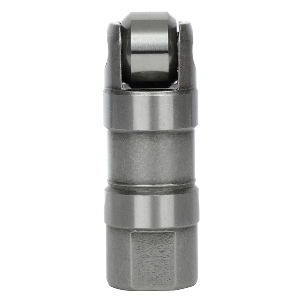 Nuevo juego de 16 elevadores de rodillos para Ford F-150 F-250 Mustang Bronco 88-96 Foto 4 de 4