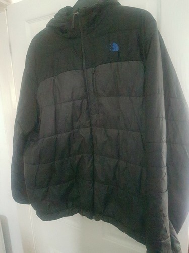 the north face ebay uk