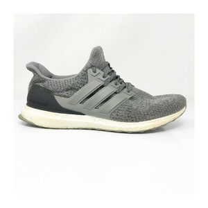 adidas s82023