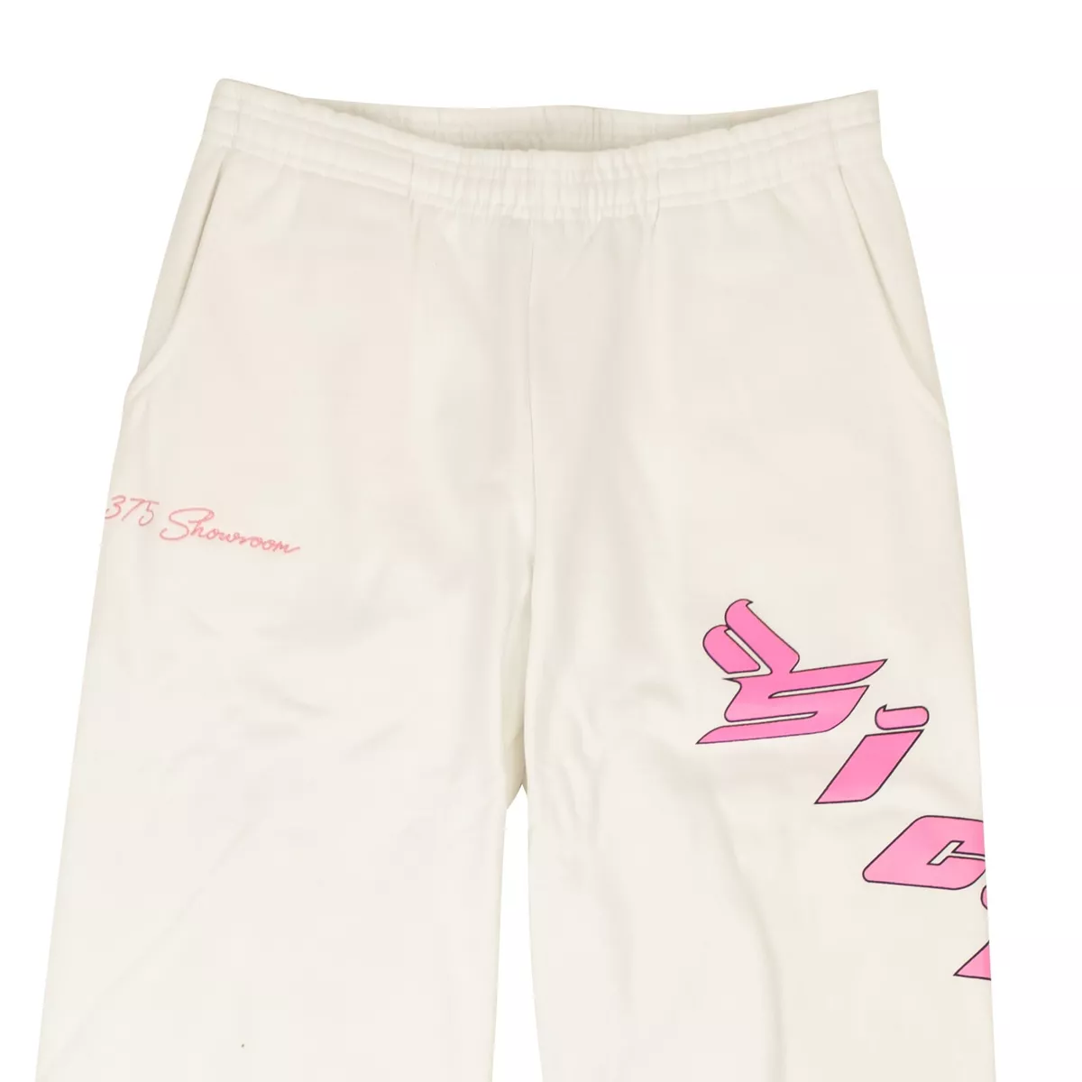Sicko sweatpants cheap