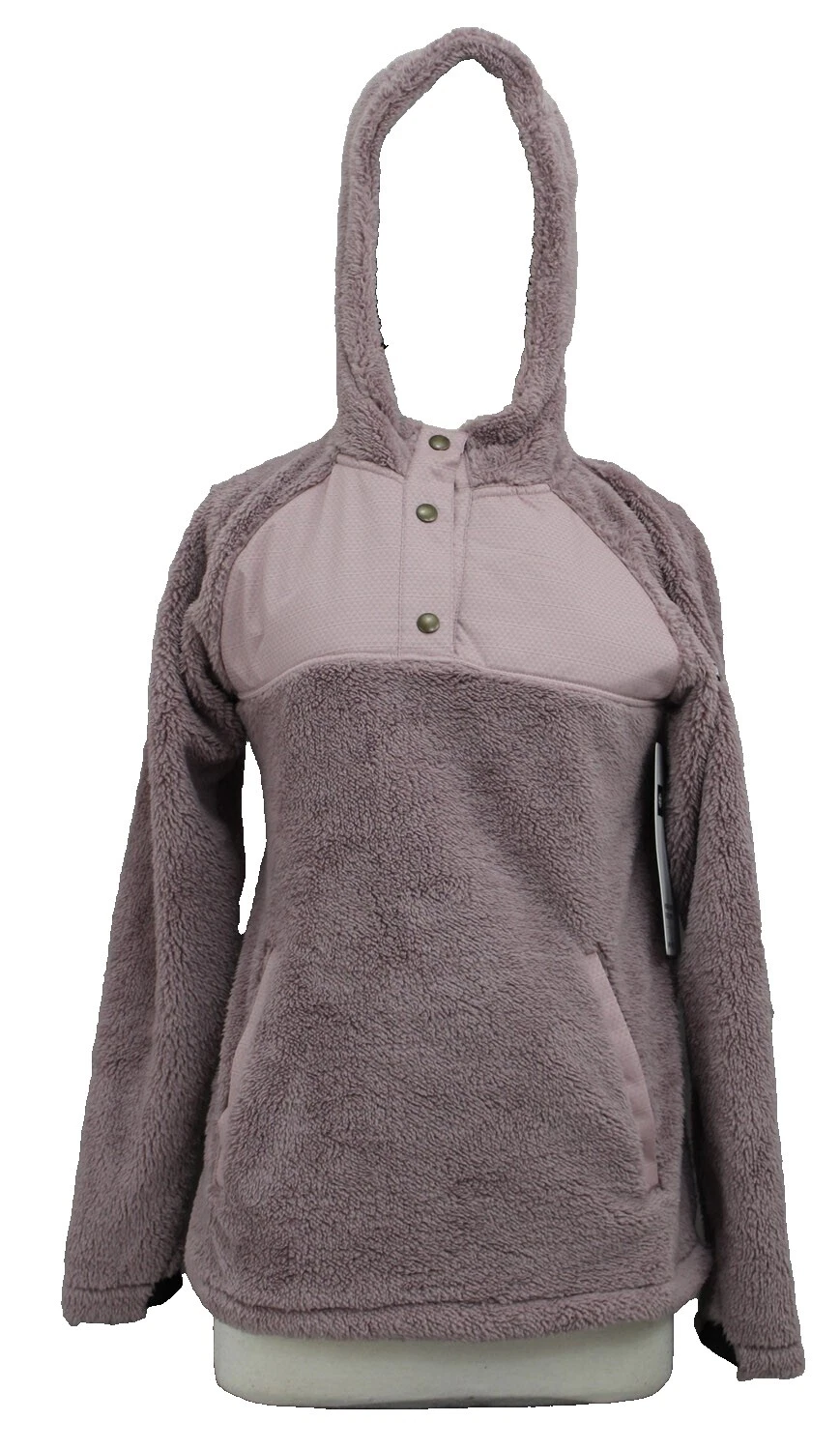 686 Poliéster Activewear para Mujeres