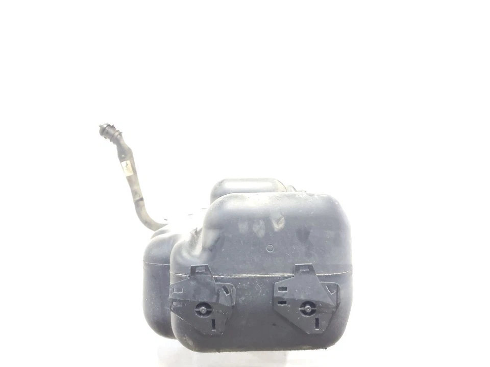 Tanque de combustible techo alto 3.0 diésel OEM 2010 Mercedes Sprinter Van 2500 Foto 4 de 4