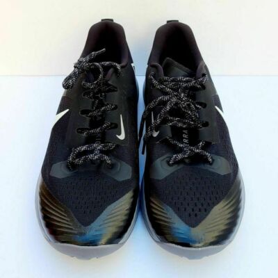 Nike Zoom Terra Kiger 5 Trail Running Hiking Shoes AQ2219  display picture 3