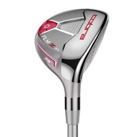 Brand Rh 2015 Cobra Fly-z Xl Os 25 4 Hybrid Ladies Flyz Xl Offset 4h Womens on sale Brand Rh 2015 Cobra Fly-z Xl Os 25 4 Hybrid Ladies Flyz Xl Offset 4h Womens on sale