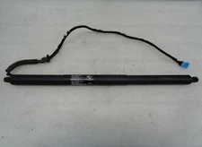 11-17 BMW X3 Rear Right Trunk Tailgate Shock Strut Lift Support OEM AK2202379