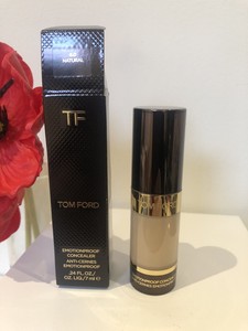 Tom ford emotionproof concealer Tom ford emotionproof concealer