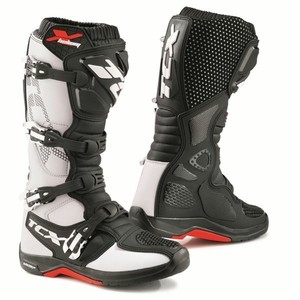 tcx boots clearance