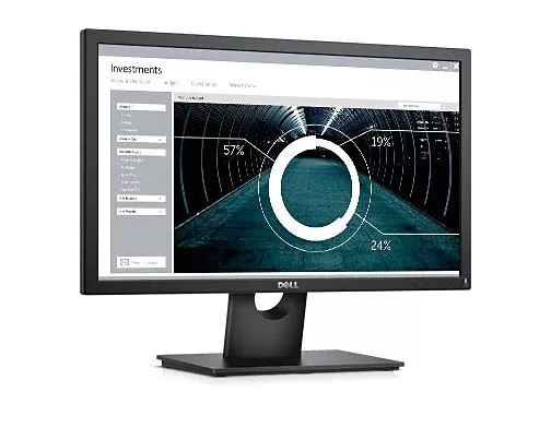 Dell E2216H 21.5