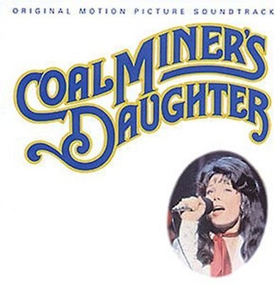 Various - Coalminer'S Daughter