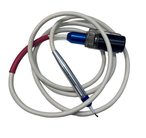 20/36985 Probe Pencil For Keeler-Amolis ACU 22 🔥Fast Shipping🔥