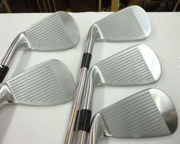 malulani　Mizuno Pro 920 5本　 DG85 S200 Mizuno Pro 920 Iron Set 5 Pieces Dg85 S200 | eBay