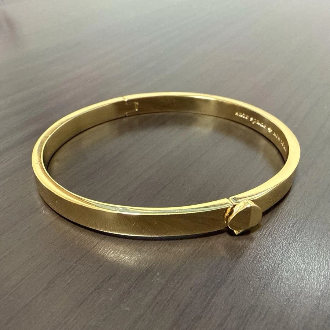 KATE SPADE Bracciale Katespade