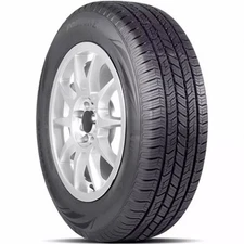 4 Tires Fortune ClimaFlex 4S FSR402 235/45R18 98V XL All Weather