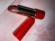 Elizabeth Arden Exceptional Lipstick BEAUTY 38 Lipstick Rare